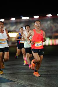 BIB: 
                            <button type="button" onclick="openModal(23004277)" class="btn btn-primary btn-sm float-right btn-popup" data-toggle="modal" data-target=".modal-high-quality">
                        <i class="fas fa-shopping-cart"></i> Add to Cart
                    </button>
                                            <button type="button" onclick="isThisMe(23004277, true)" class="btn btn-success btn-sm float-right btn-popup btn-isme hidden" data-toggle="tooltip" data-placement="bottom" title="นี่คือรูปของคุณใช่ไหม คลิกที่นี่เพื่อเอาเข้าอัลบั้ม">
                        <i class="fas fa-plus"></i> Add to album
                    </button>
                    <button type="button" onclick="isThisMe(23004277, false)" class="btn btn-warning btn-sm float-right btn-popup btn-isnotme hidden">
                        <i class="fas fa-ban"></i> Remove from album
                    </button>